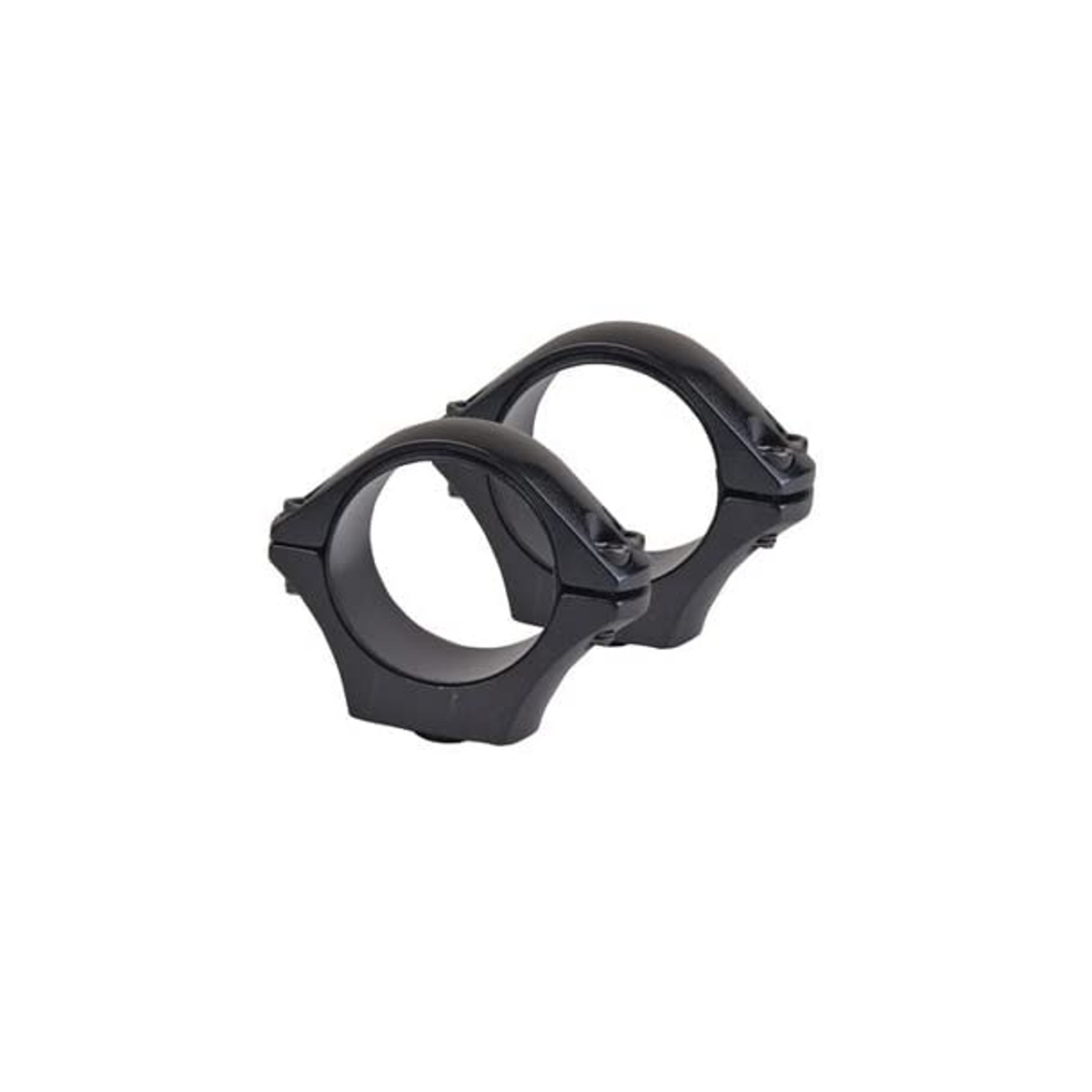Sako - Optilock™ Scope Mount Ring Pair 30 mm