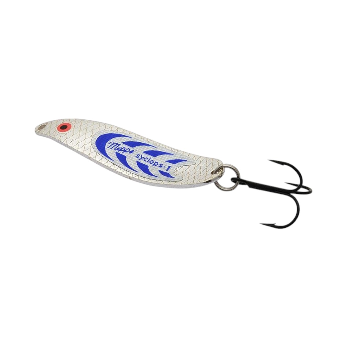 Mepps - Syclops Spoon - 1"