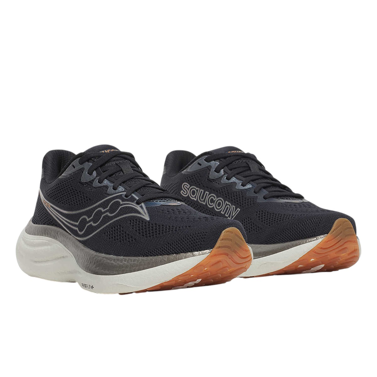 Saucony - Men's Ride 19 Shoes