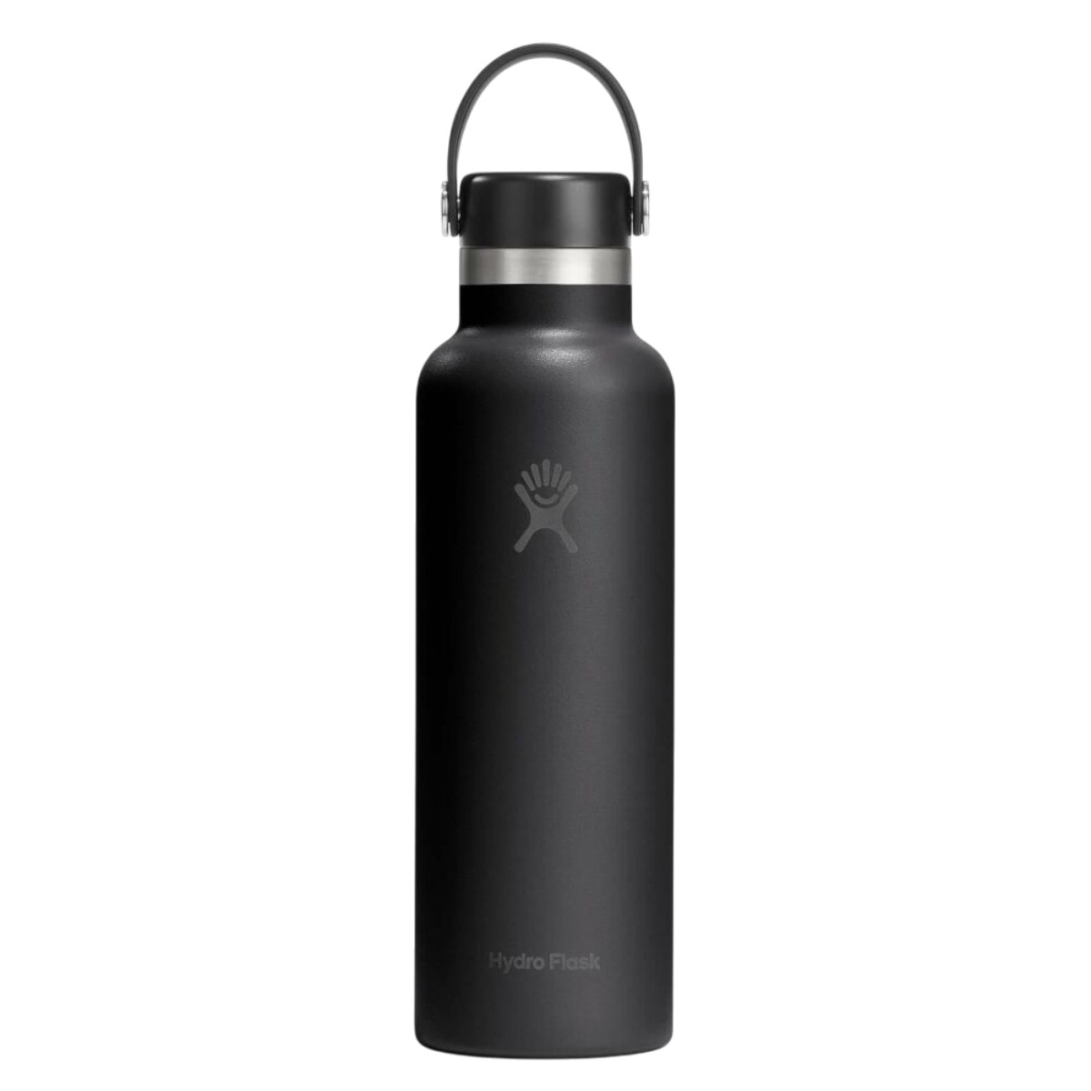 Hydro Flask - 21 oz Standard Mouth Bottle