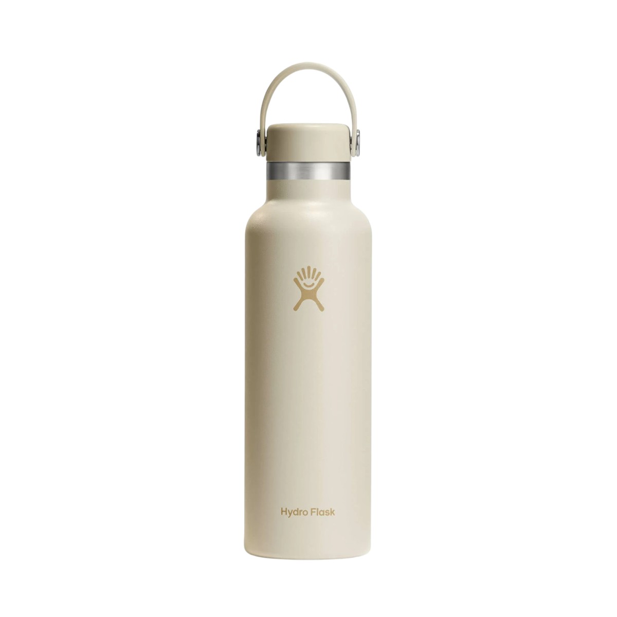 Hydro Flask - 21 oz Standard Mouth Bottle