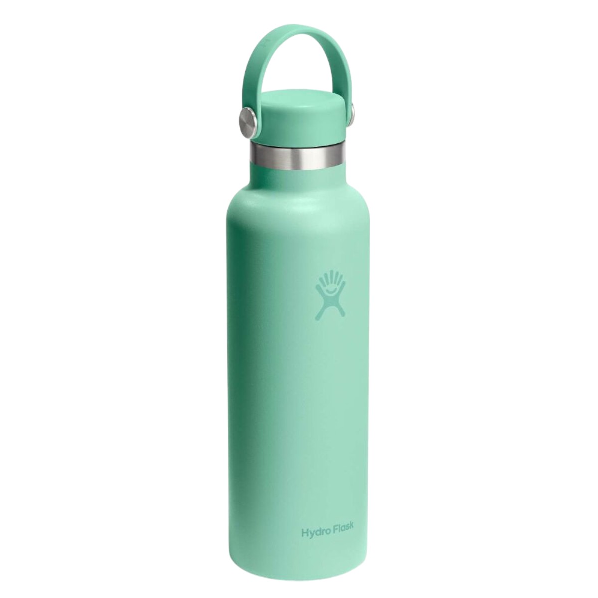 Hydro Flask - 21 oz Standard Mouth Bottle