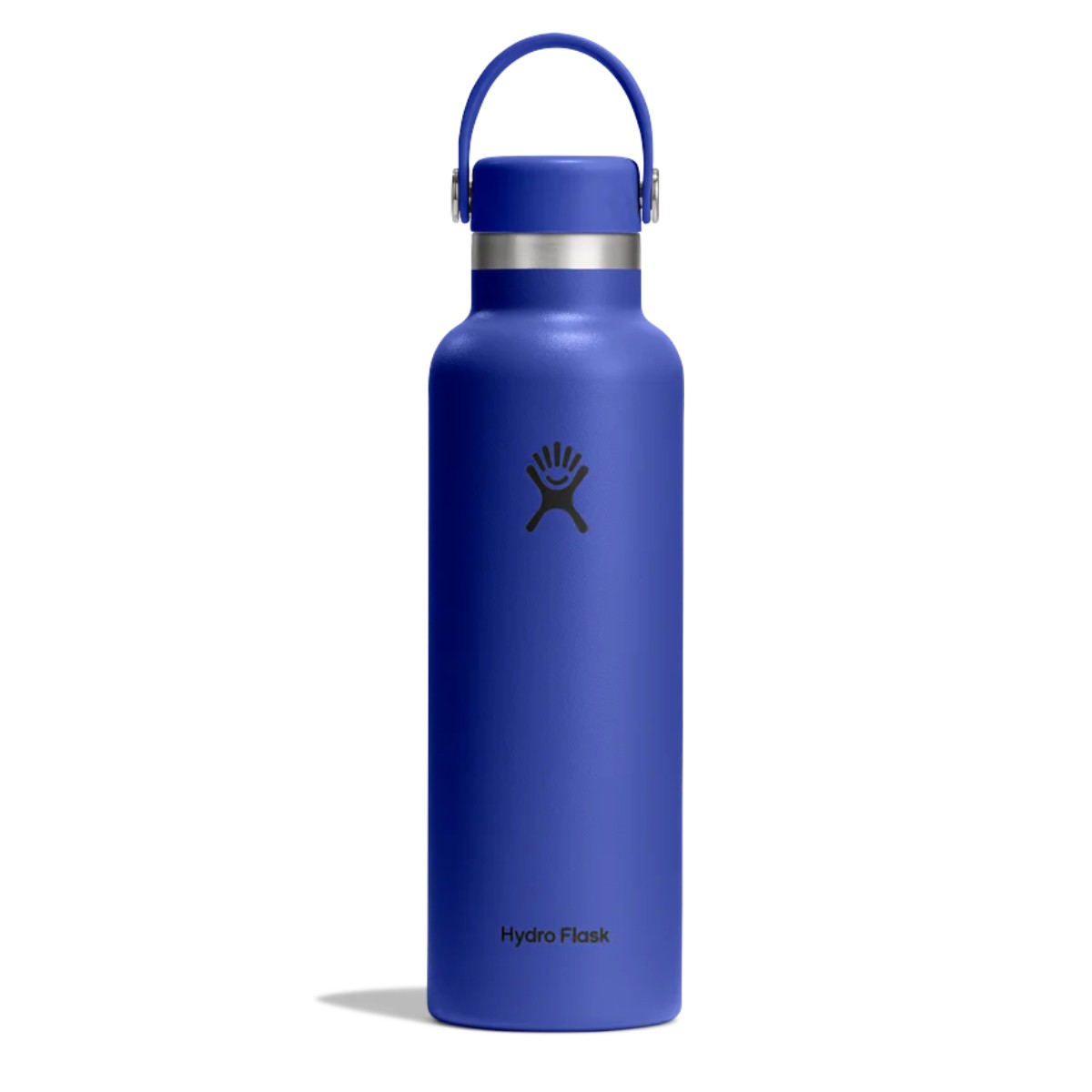 Hydro Flask - 21 oz Standard Mouth Bottle