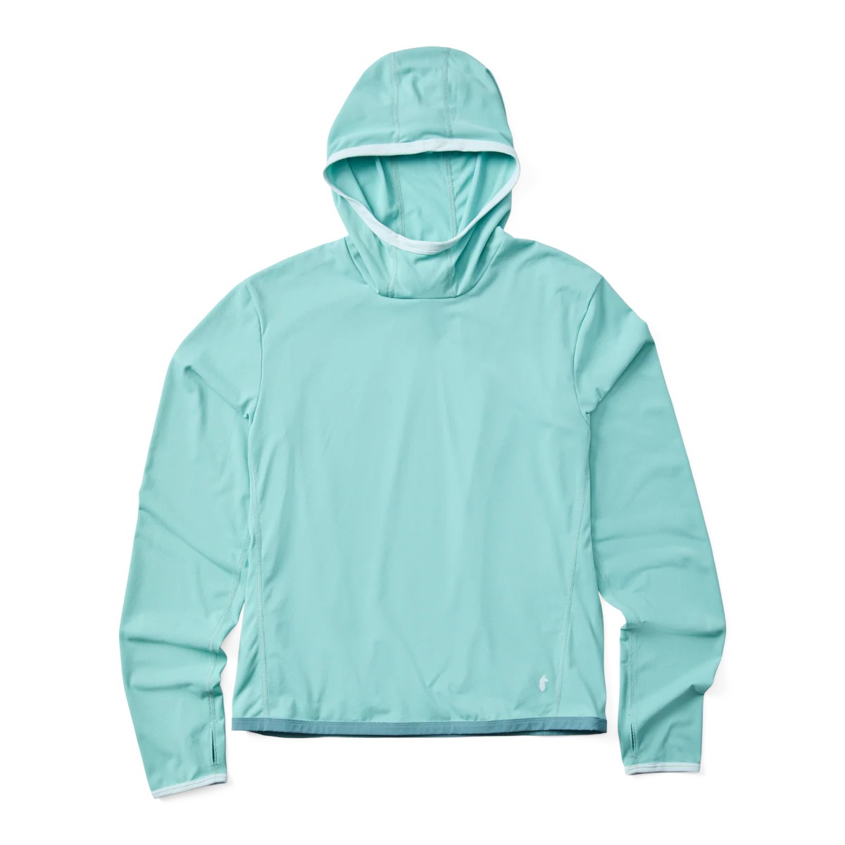 Cotopaxi - Women's Sombra Sun Hoodie