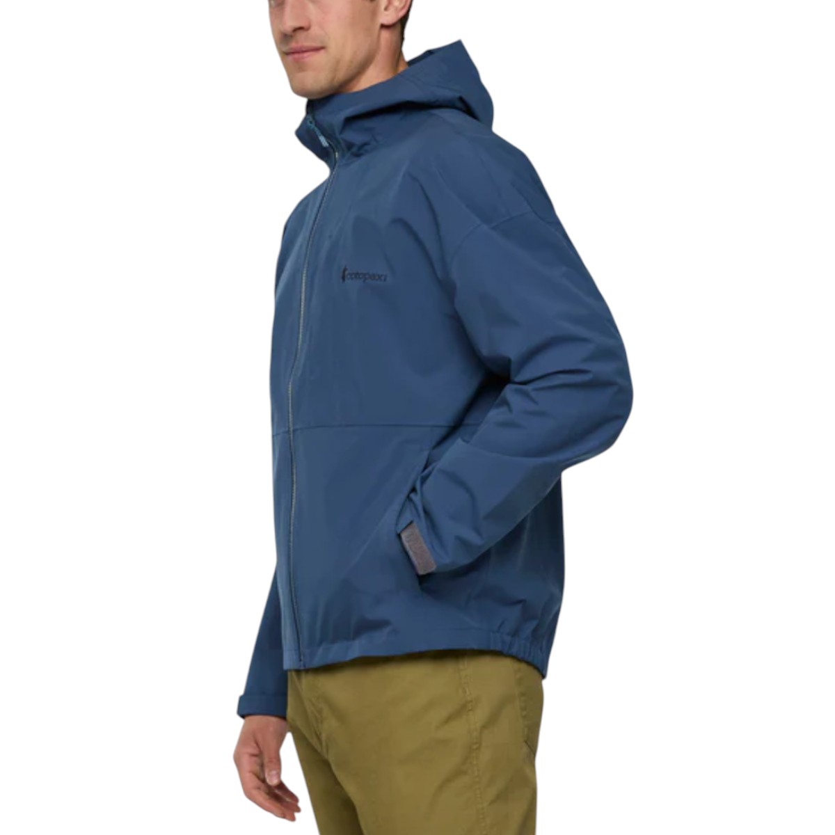 Cotopaxi - Men's Cielo Rain Jacket