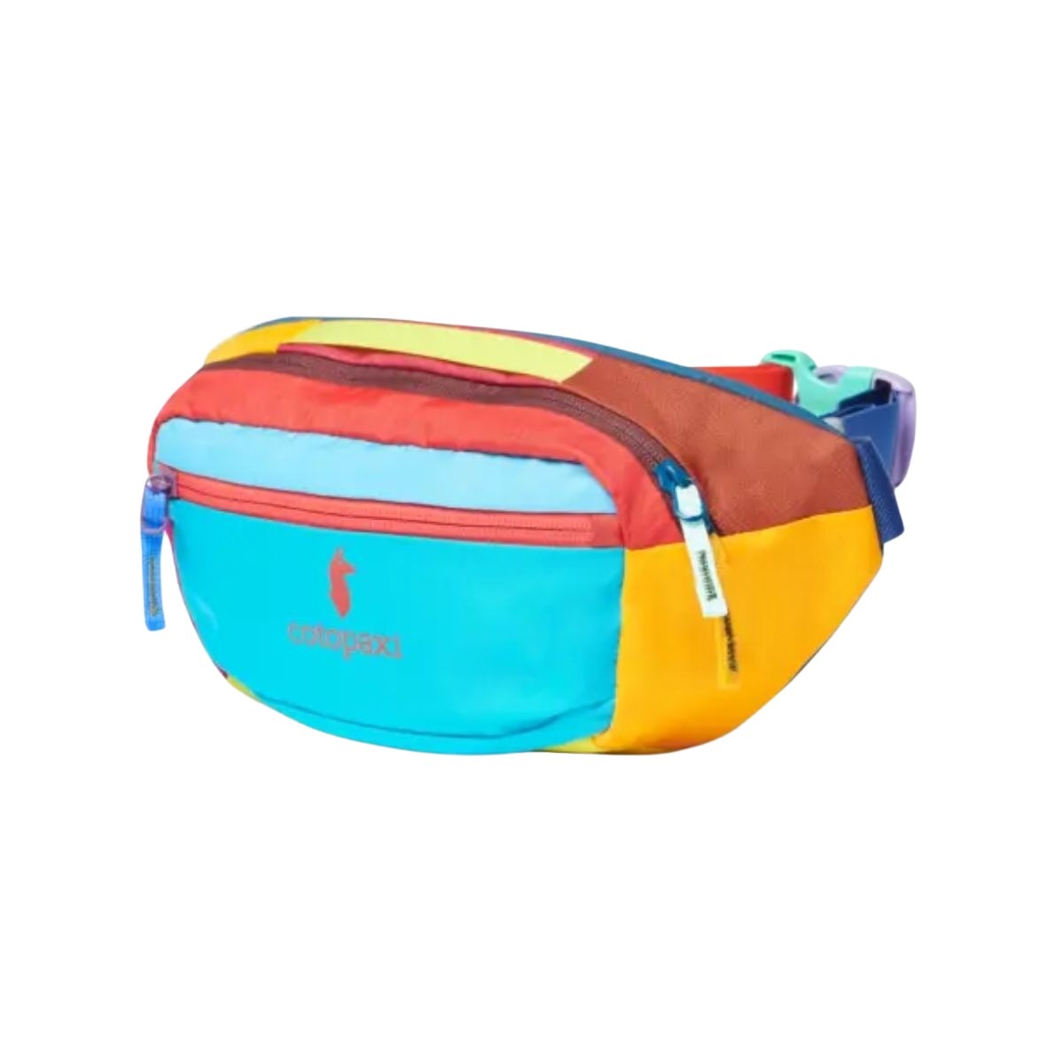 Cotopaxi - Kapai 3L Hip Pack