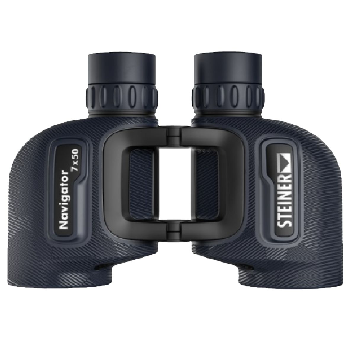 Steiner - Navigator 7x50 Binoculars