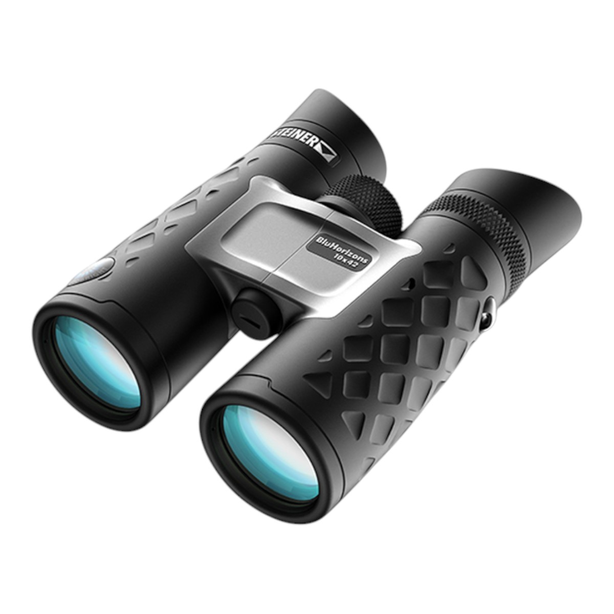 Steiner - Bluhorizon 10x42 Bunoculars