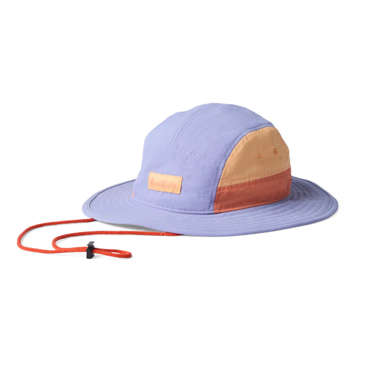 Cotopaxi - Chapeau Bob Tech pour femme
