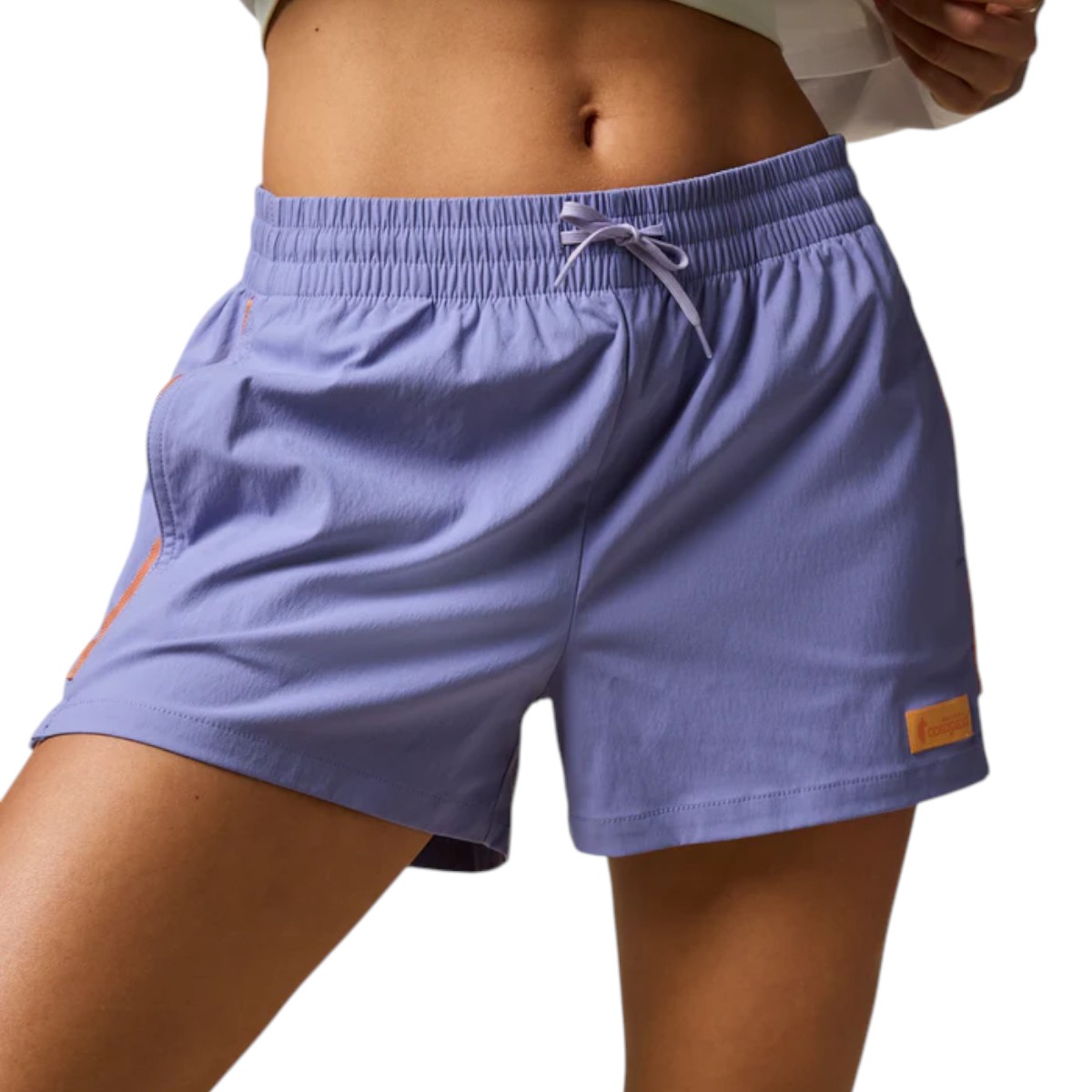 Cotopaxi - Women's Brinco 3" Shorts
