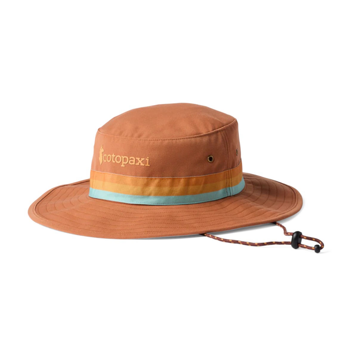 Cotopaxi - Orilla Sun Hat