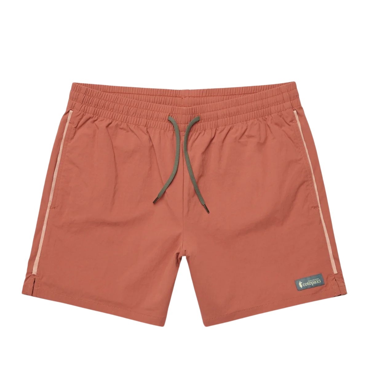 Cotopaxi - Short Brinco 5" pour femme