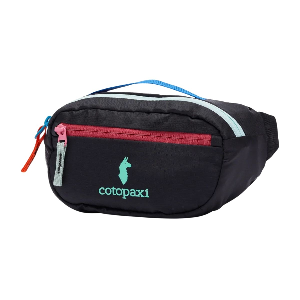 Cotopaxi - Kapai 1.5L Hip Pack