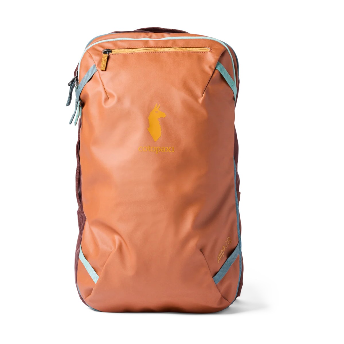 Cotopaxi - Allpa Backpack 28L