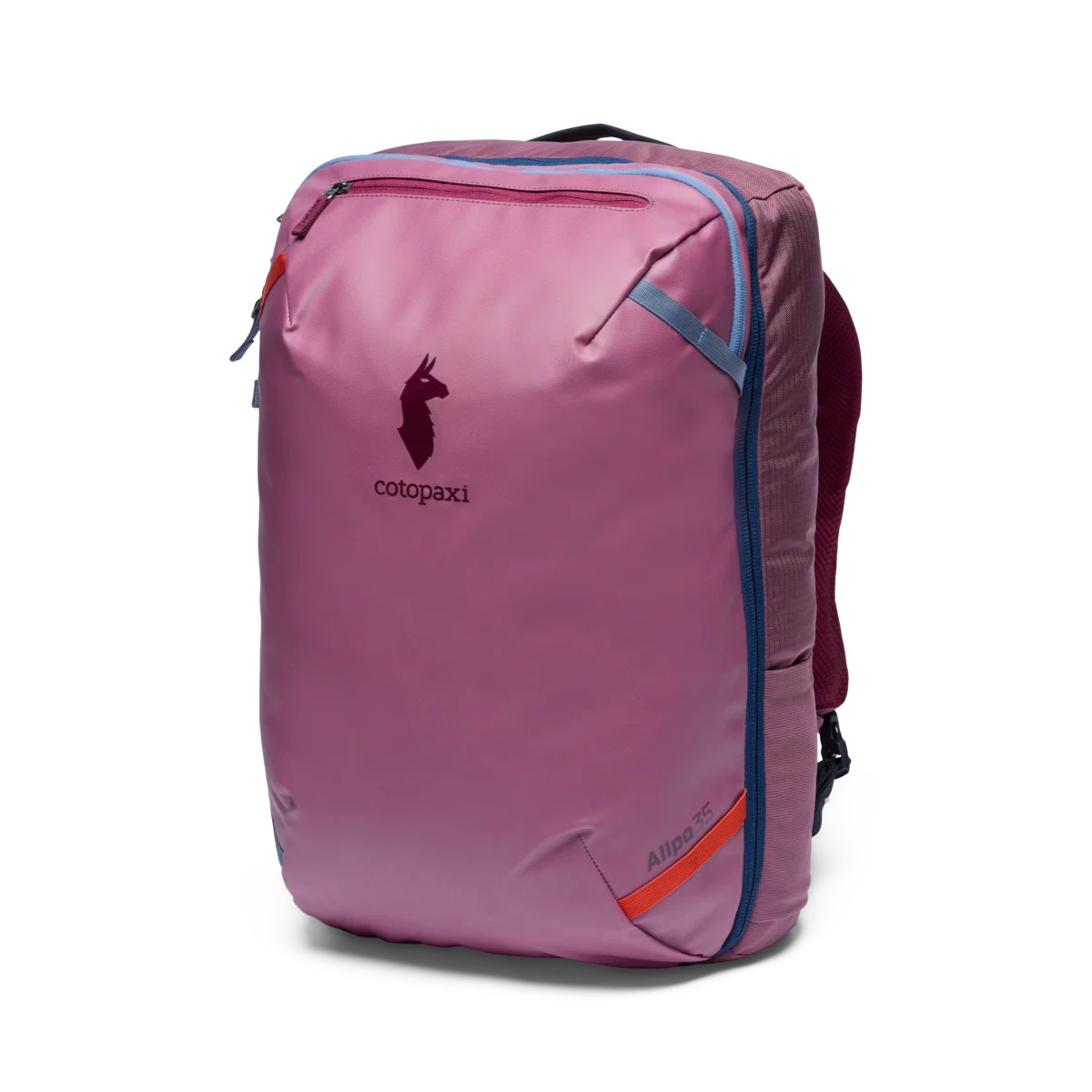 Cotopaxi - Allpa 35L Backpack