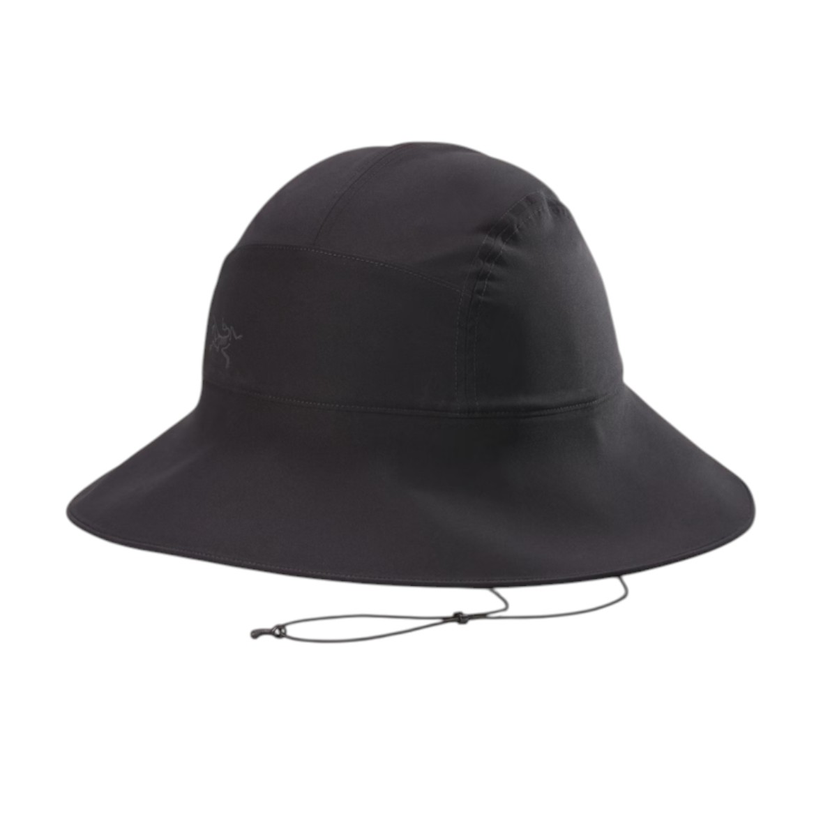 Arc'teryx - Sinsola Shade Hat