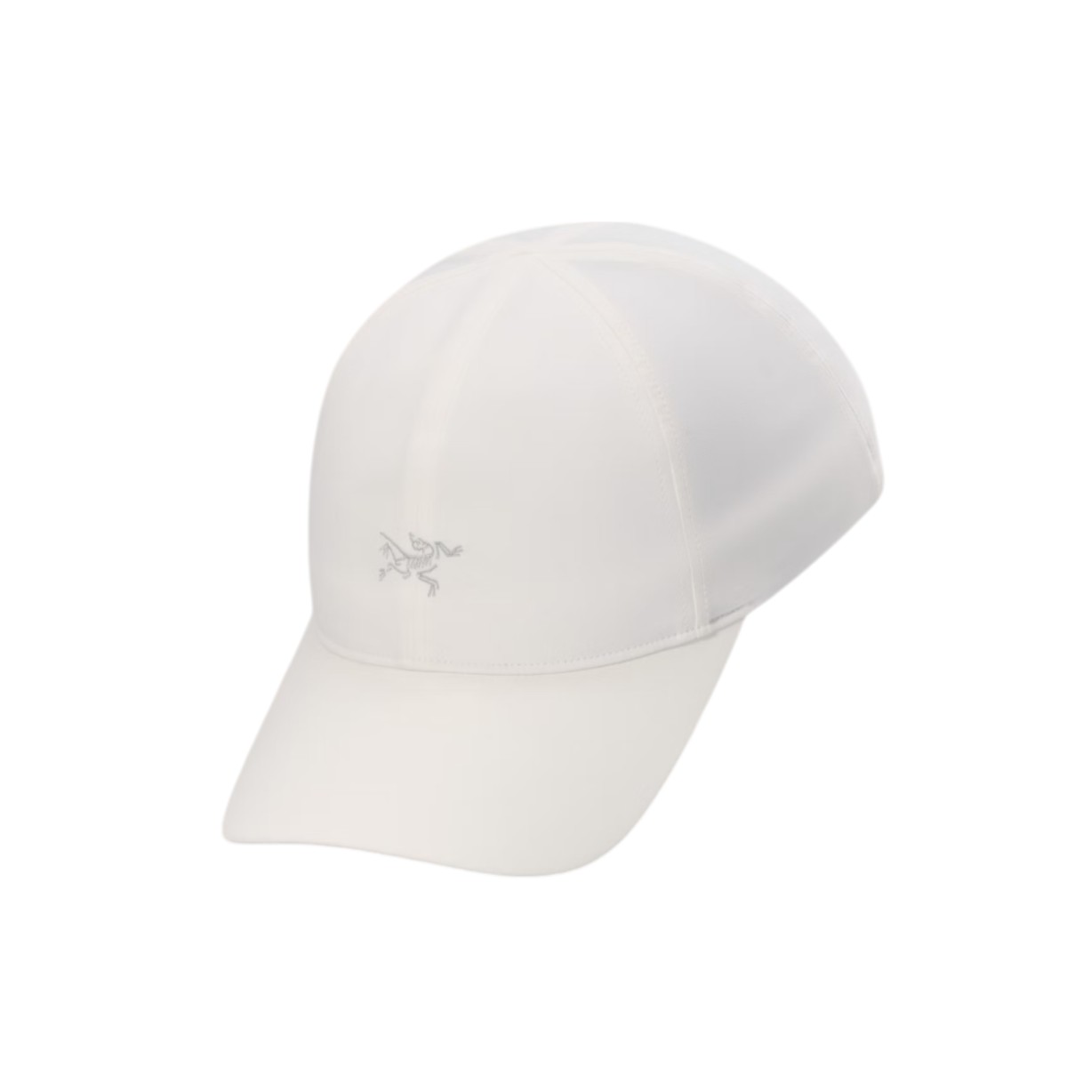 Arc'teryx - Chapeau Sinsola Shade
