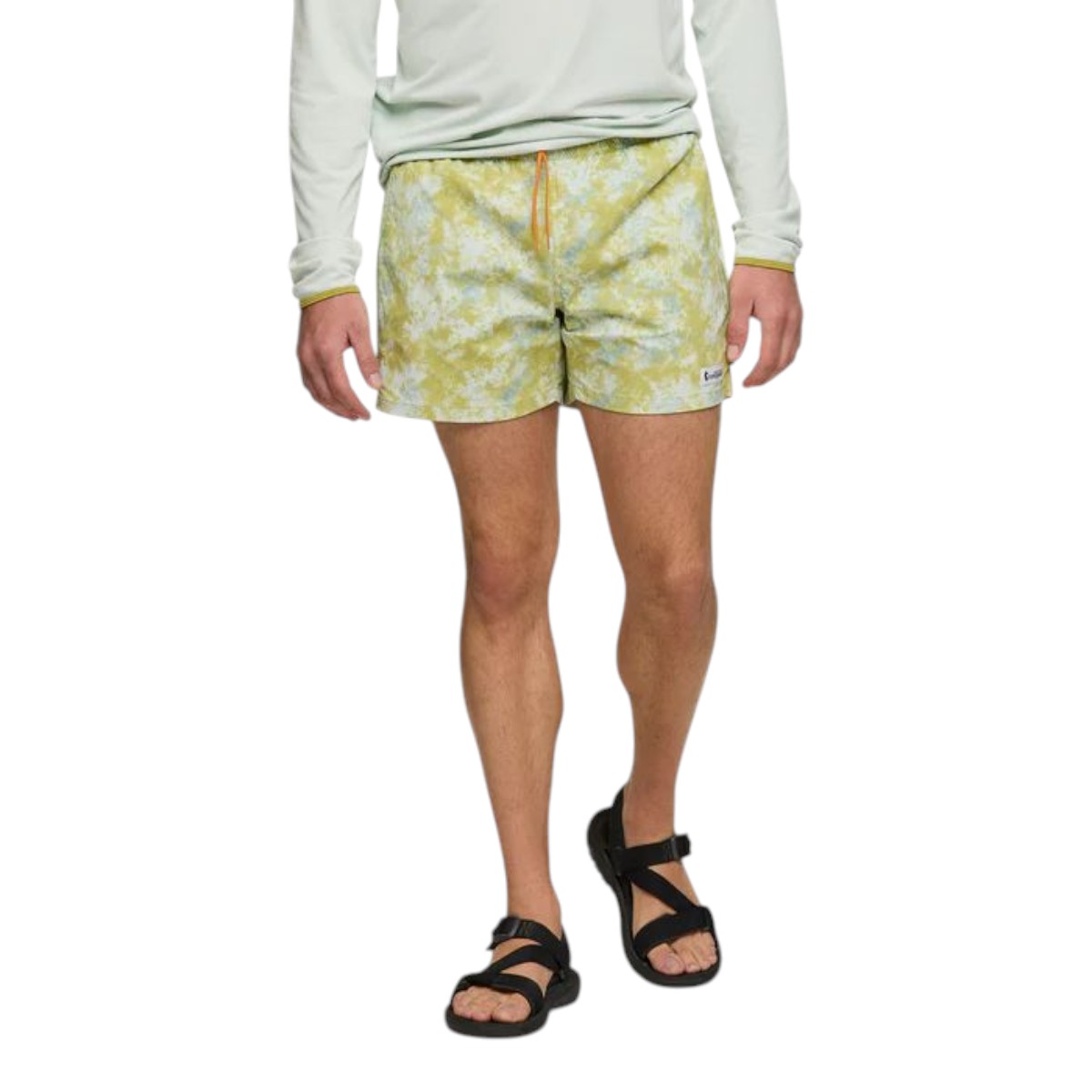 Cotopaxi - Short Brinco 5'' pour homme