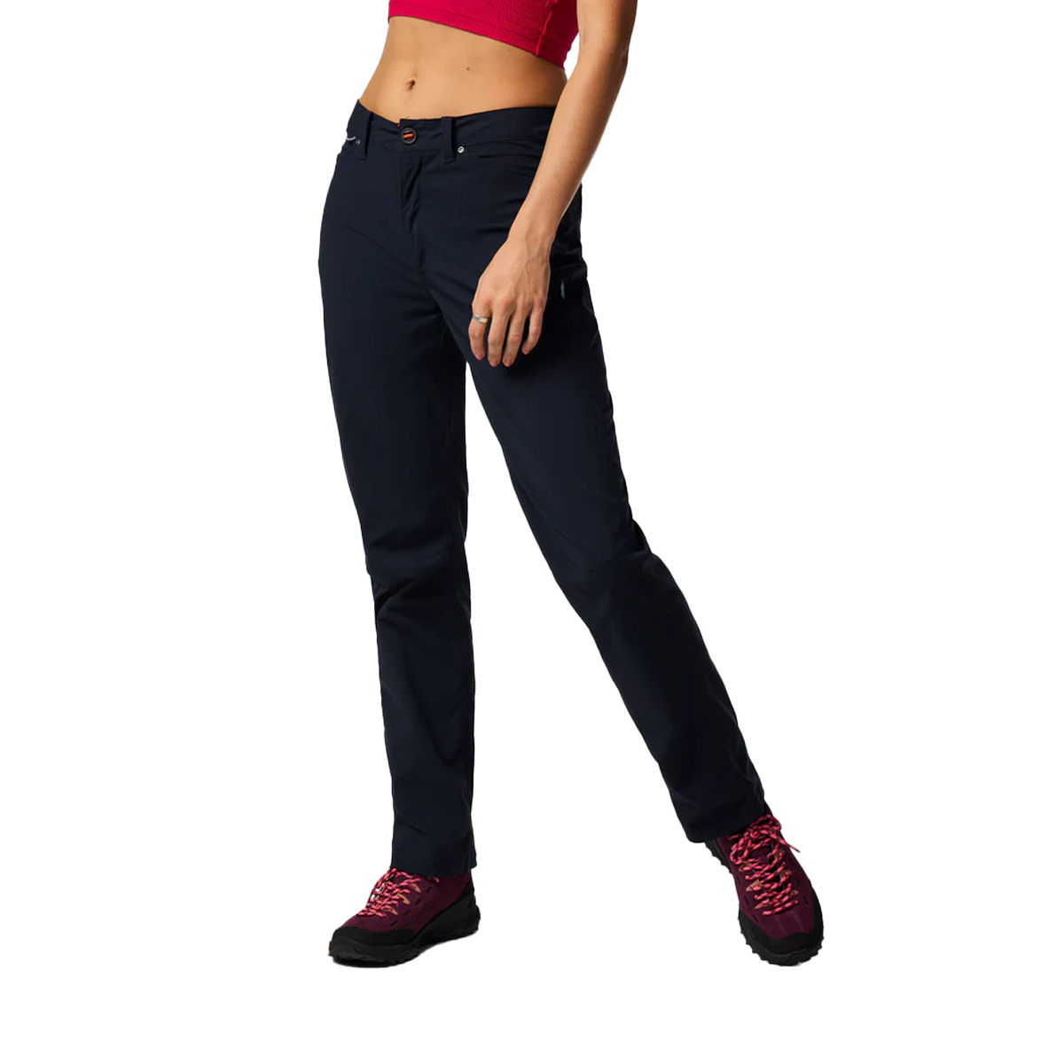 Cotopaxi - Women's Coraje Tech Pants