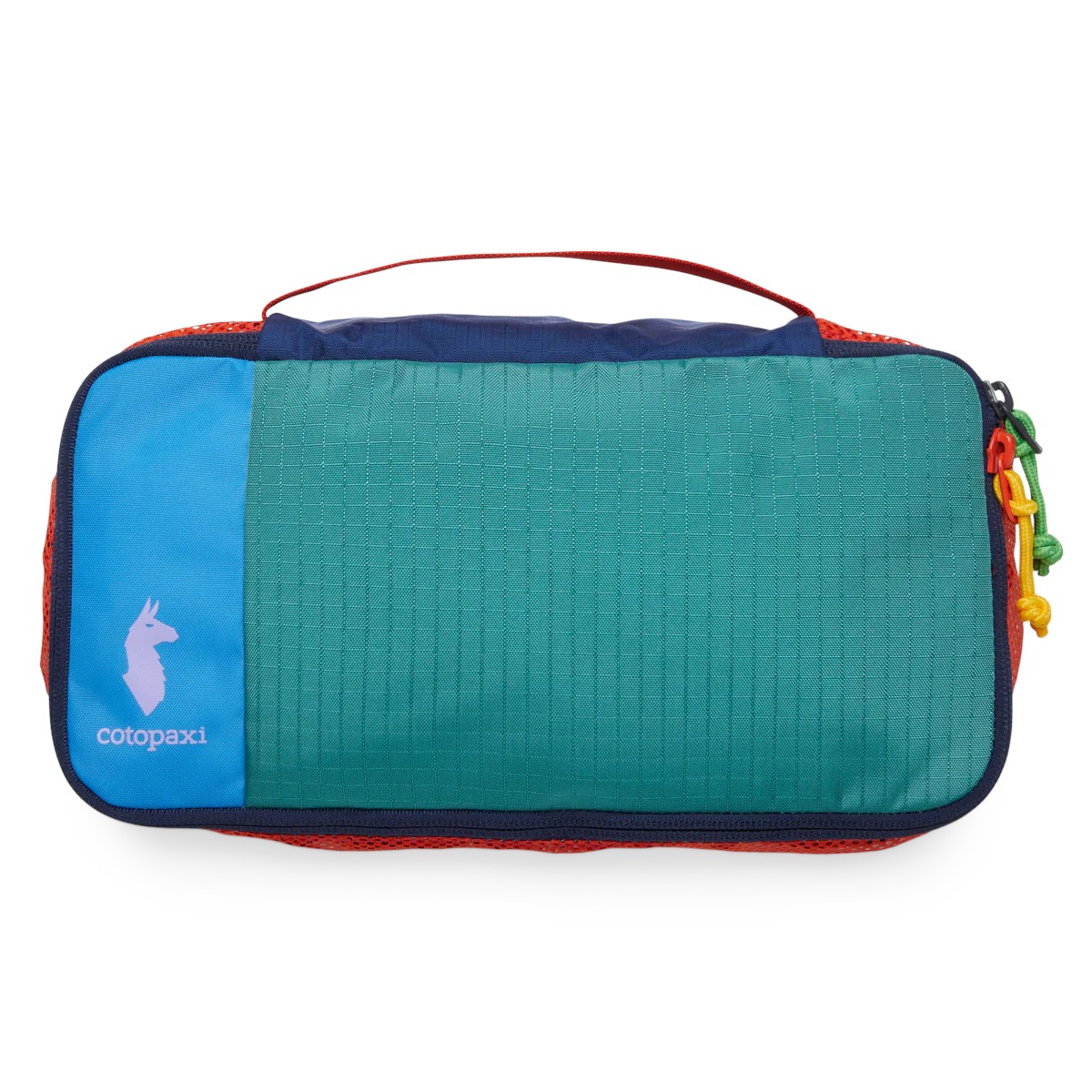 Cotopaxi - Pochette de voyage Cubo 3L