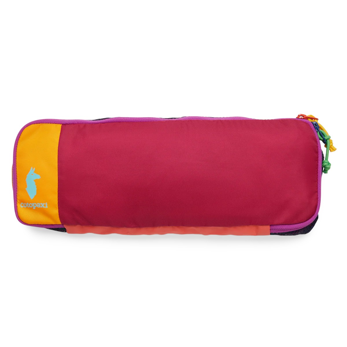 Cotopaxi - Pochette de voyage cubo 5l