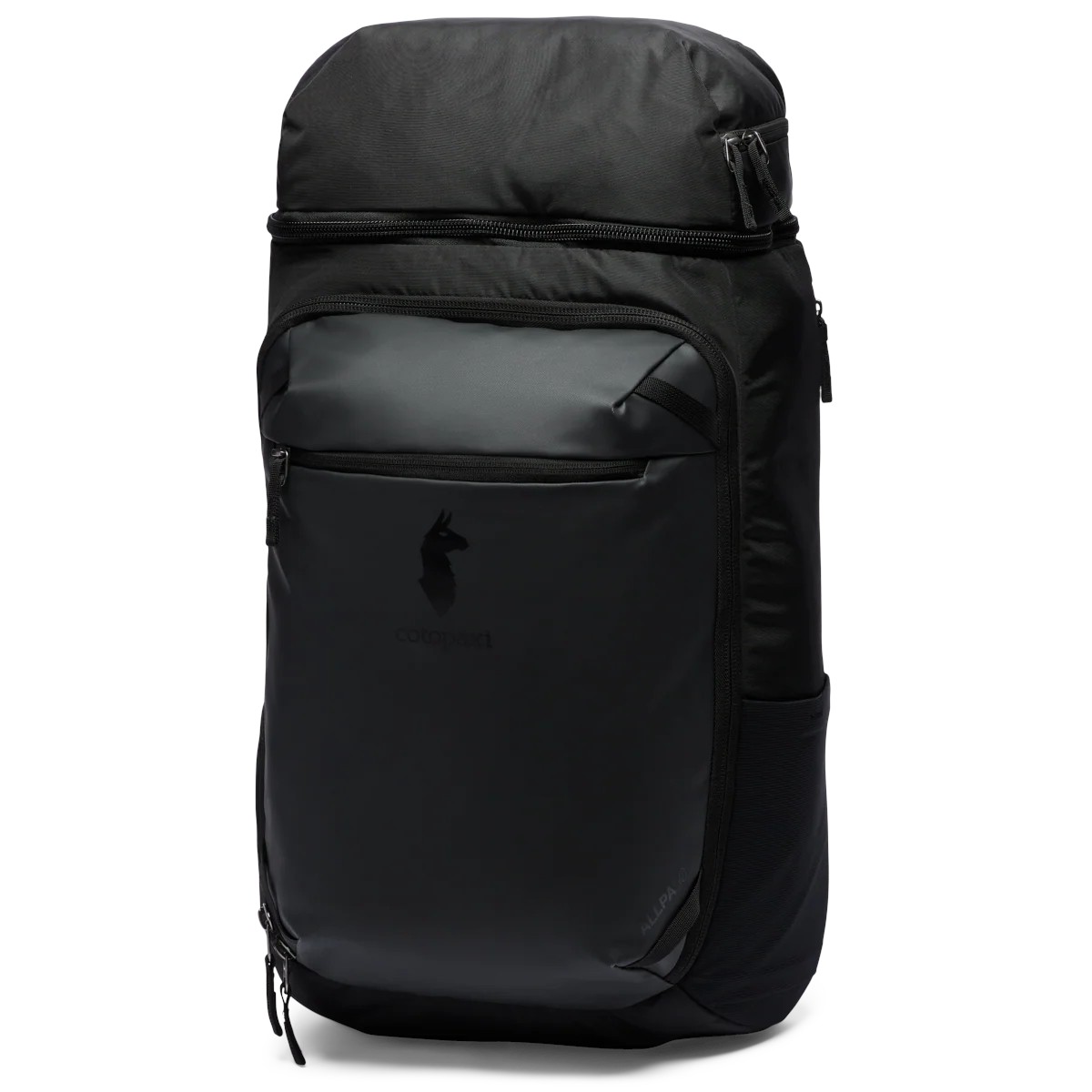 Cotopaxi - Sac a dos de voyage Adventure Allpa 50L
