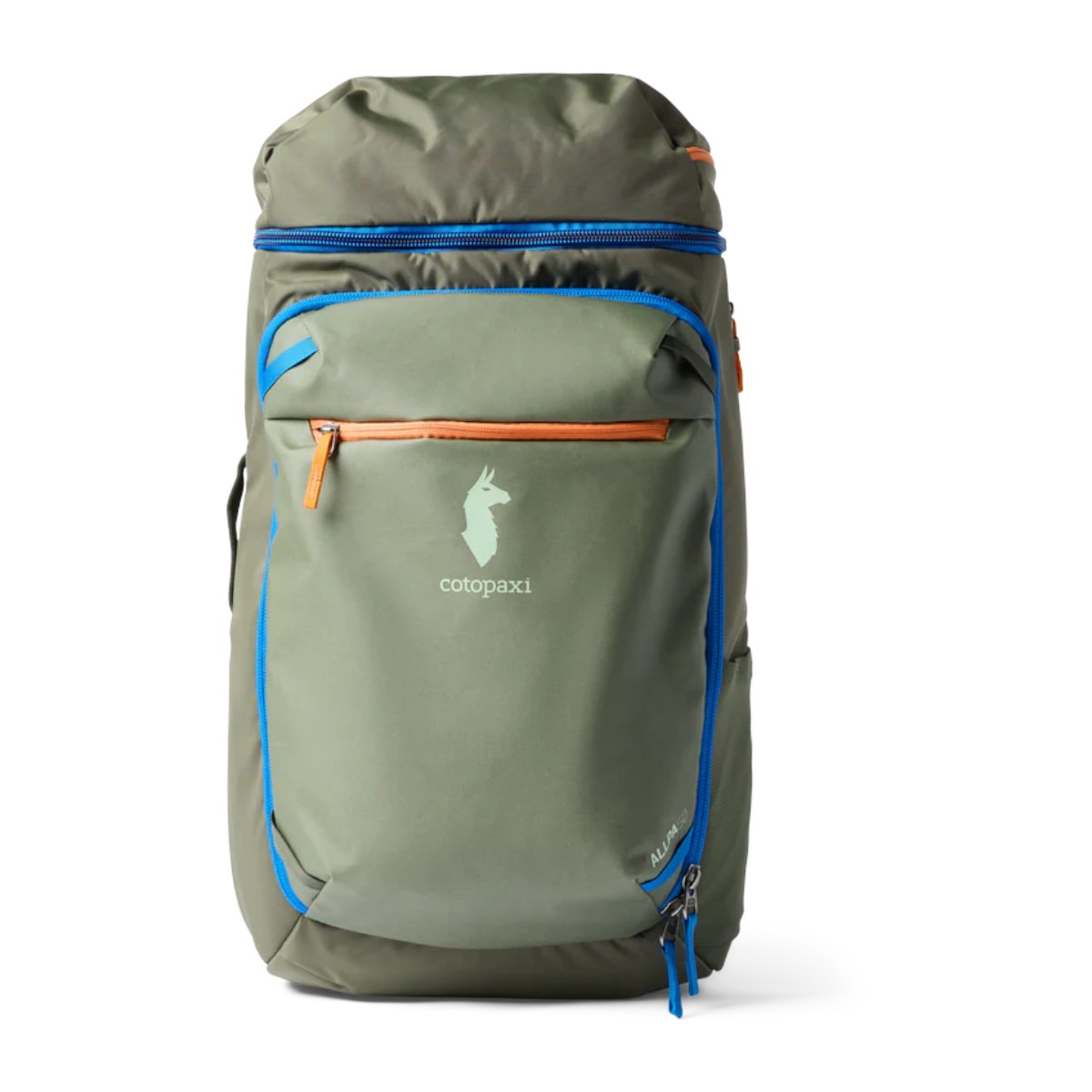 Cotopaxi - Allpa 50L Adventure Travel Pack