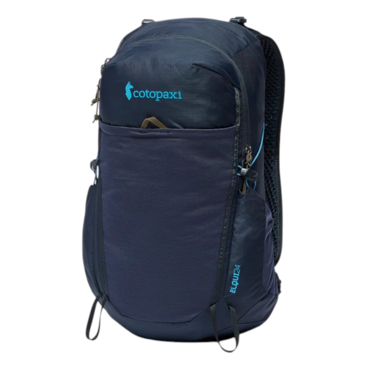 Cotopaxi - Sac à dos Elqui 24L
