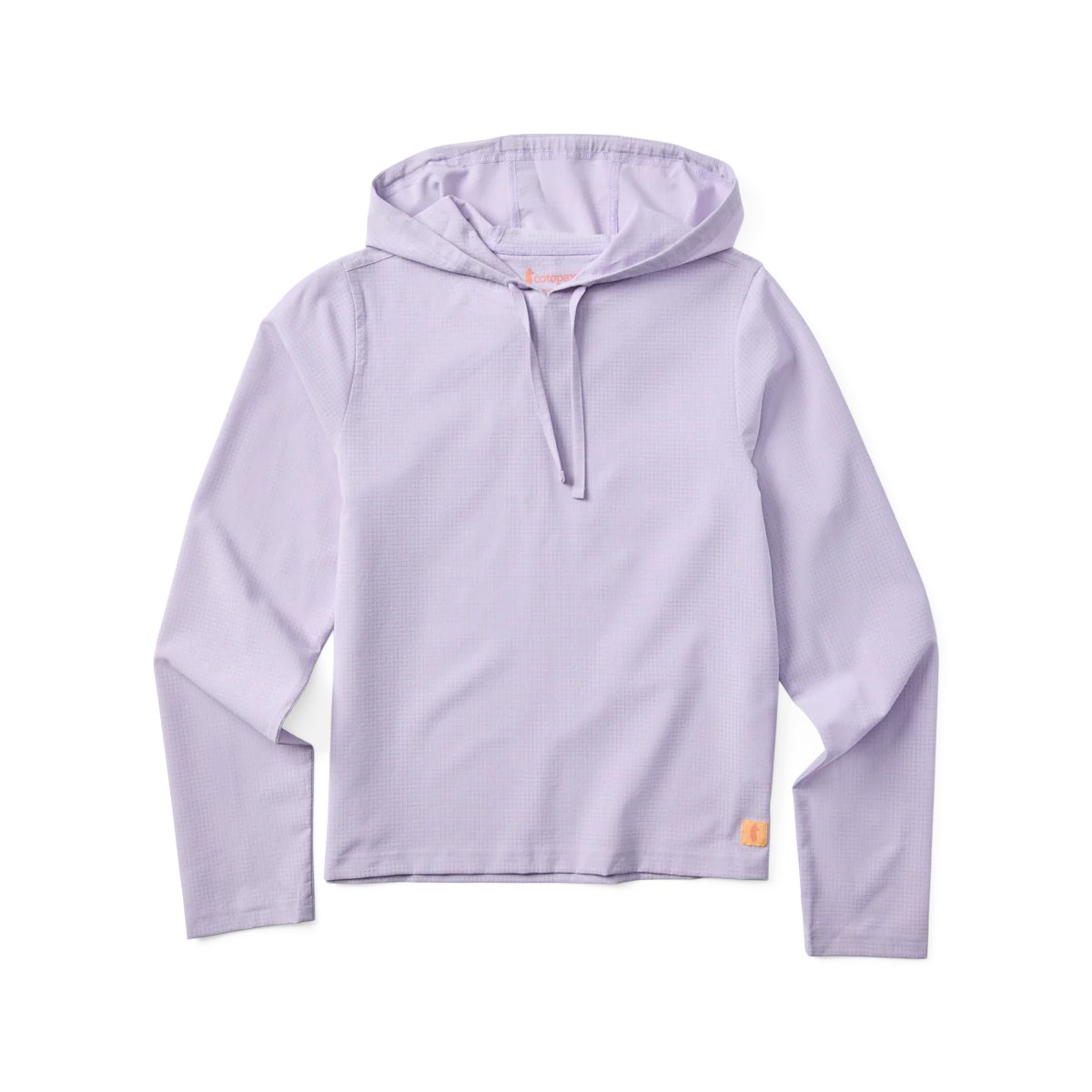 Cotopaxi - Women's Pulso Tech Hoodie