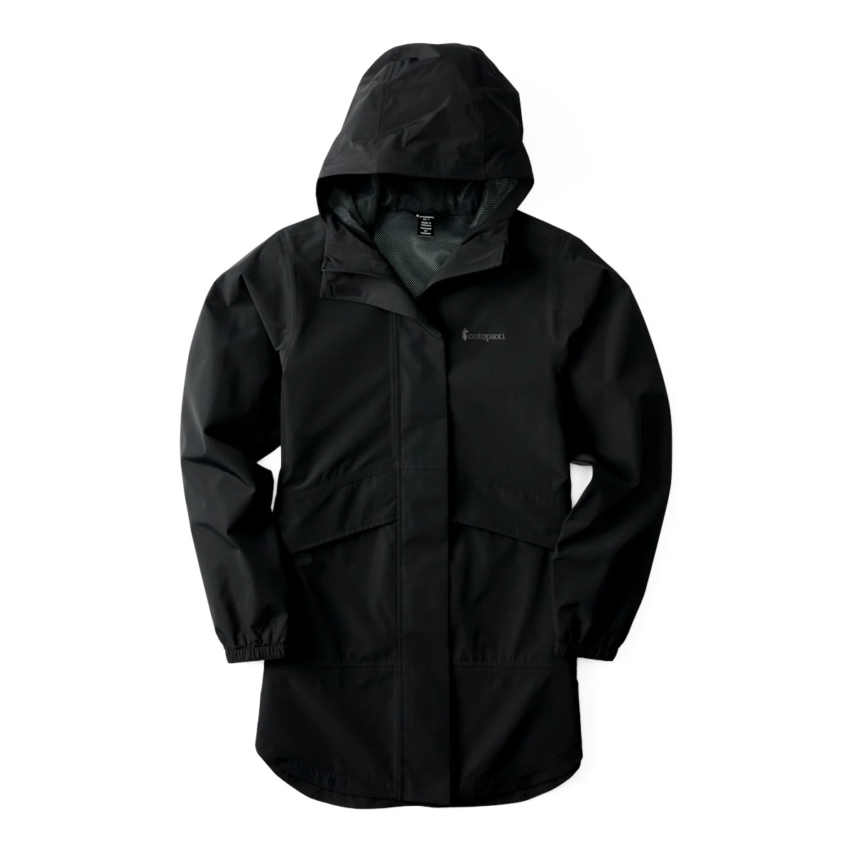 Cotopaxi - Women's Rayu Rain Parka