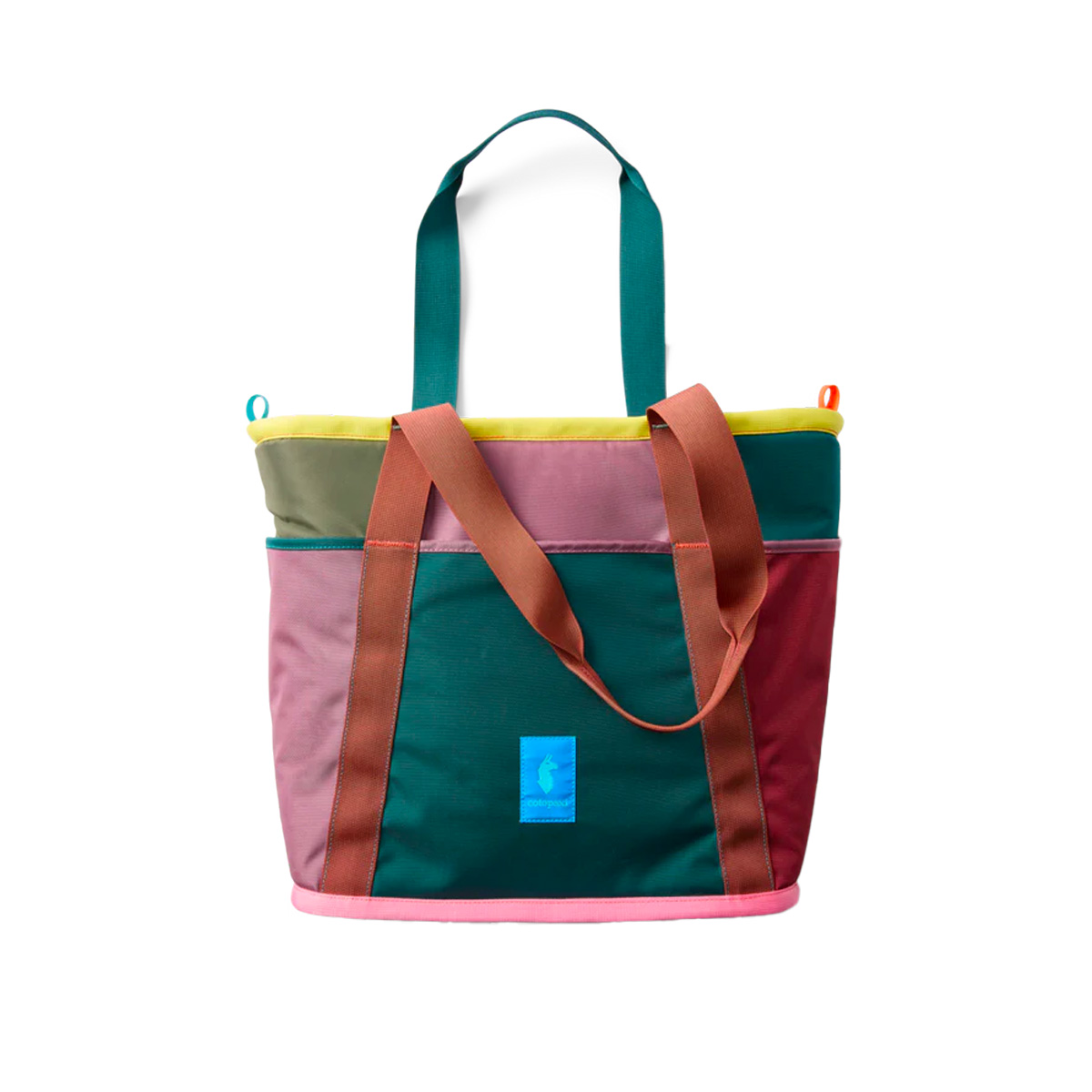 Cotopaxi - Hielo Cooler Tote - 18L