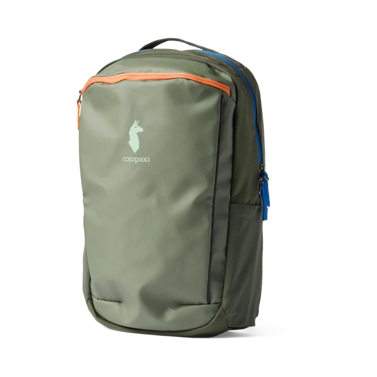 Cotopaxi - Allpa 18L Travel Daypack
