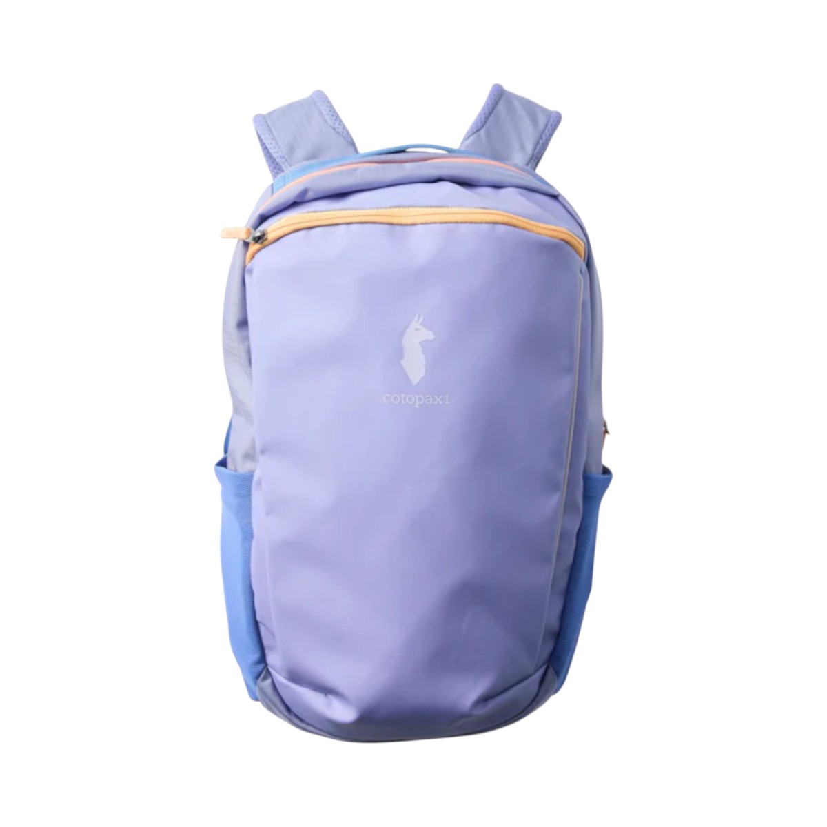 Cotopaxi - Sac à dos Allpa 18L