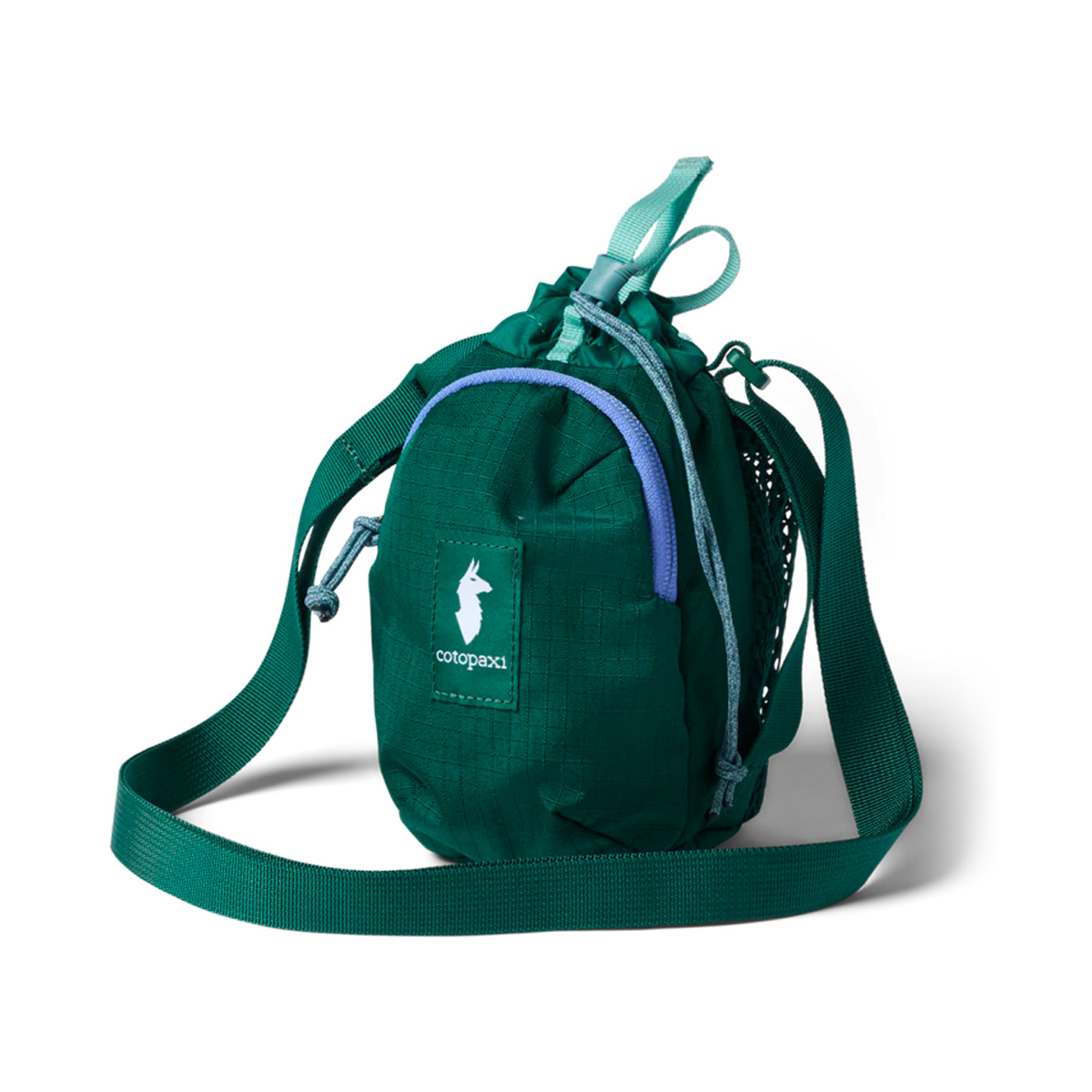 Cotopaxi - Todo Shoulder Bag for Water Bottles