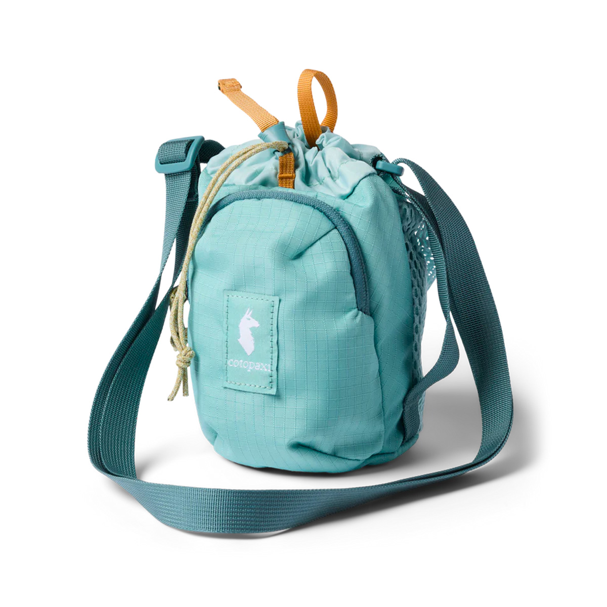 Cotopaxi - Sac à bandoulière Todo pour bouteille d'eau