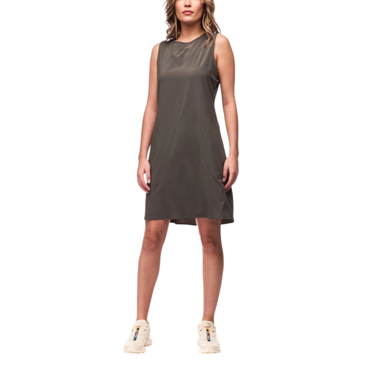 Indyeva - Women's Lieve Dress