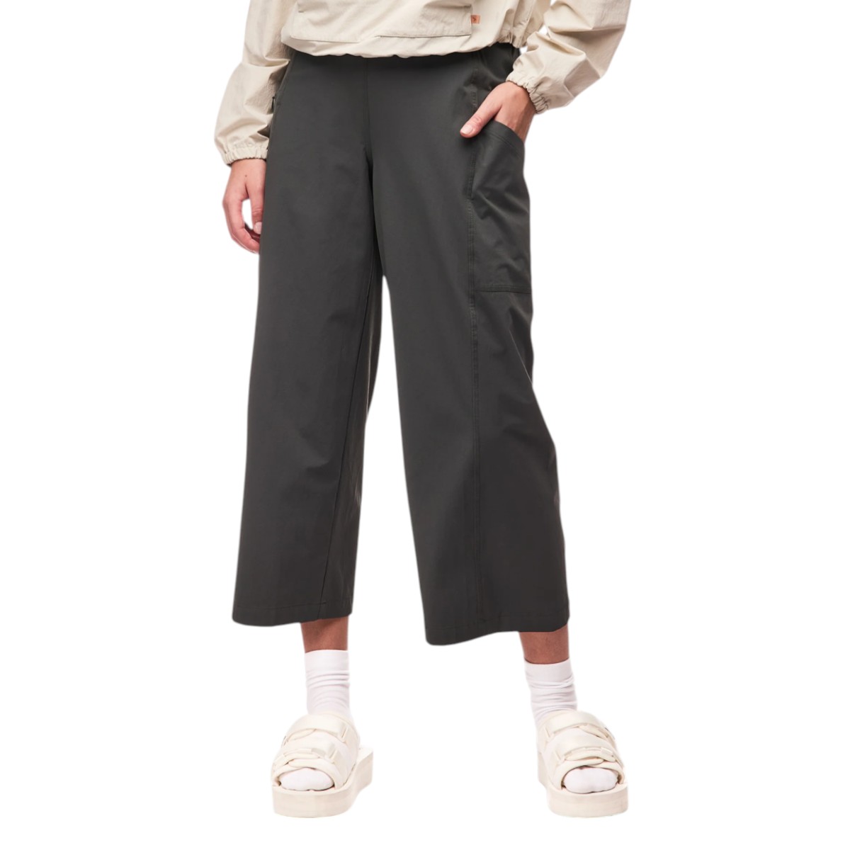 Indyeva - Women's Pierna II Pants