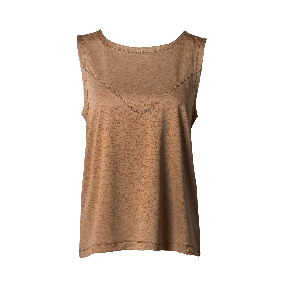 Indyeva - Women's Regata Top