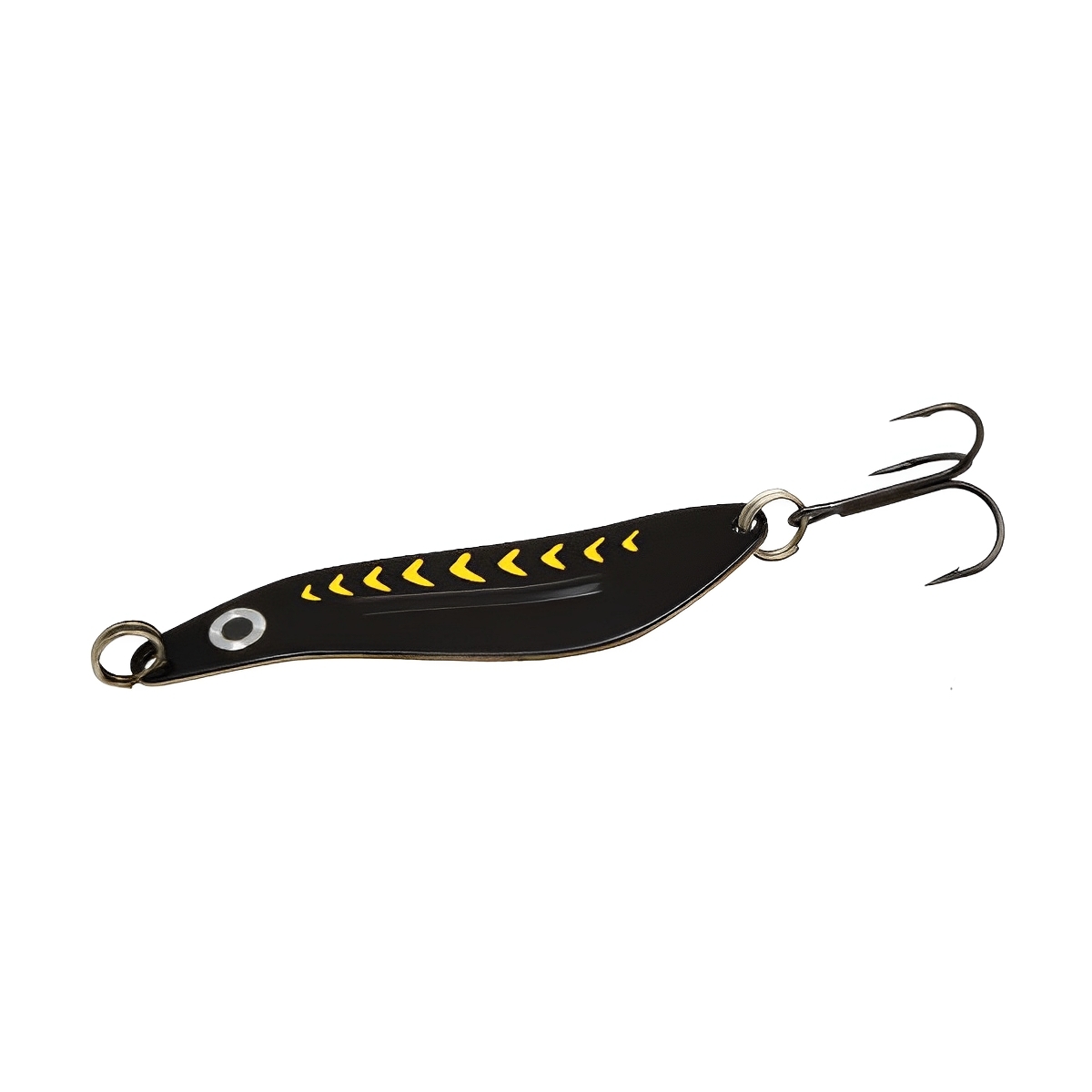 Williams - Whitefish S ⅓ oz Spoon
