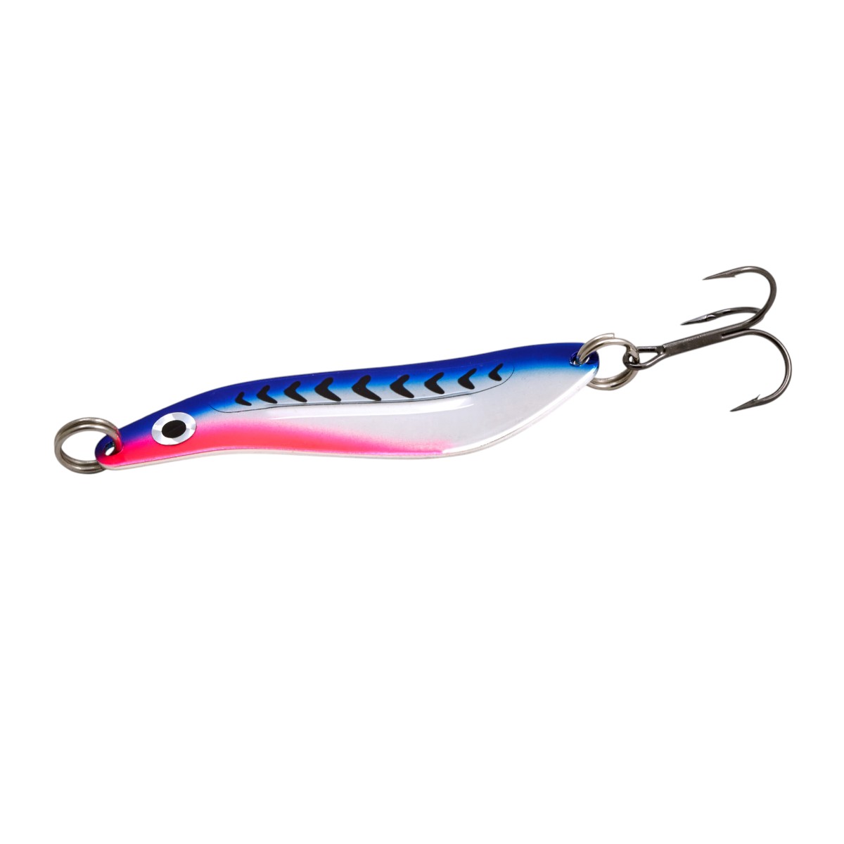 Williams - Spoon ⅓ oz Whitefish S UV