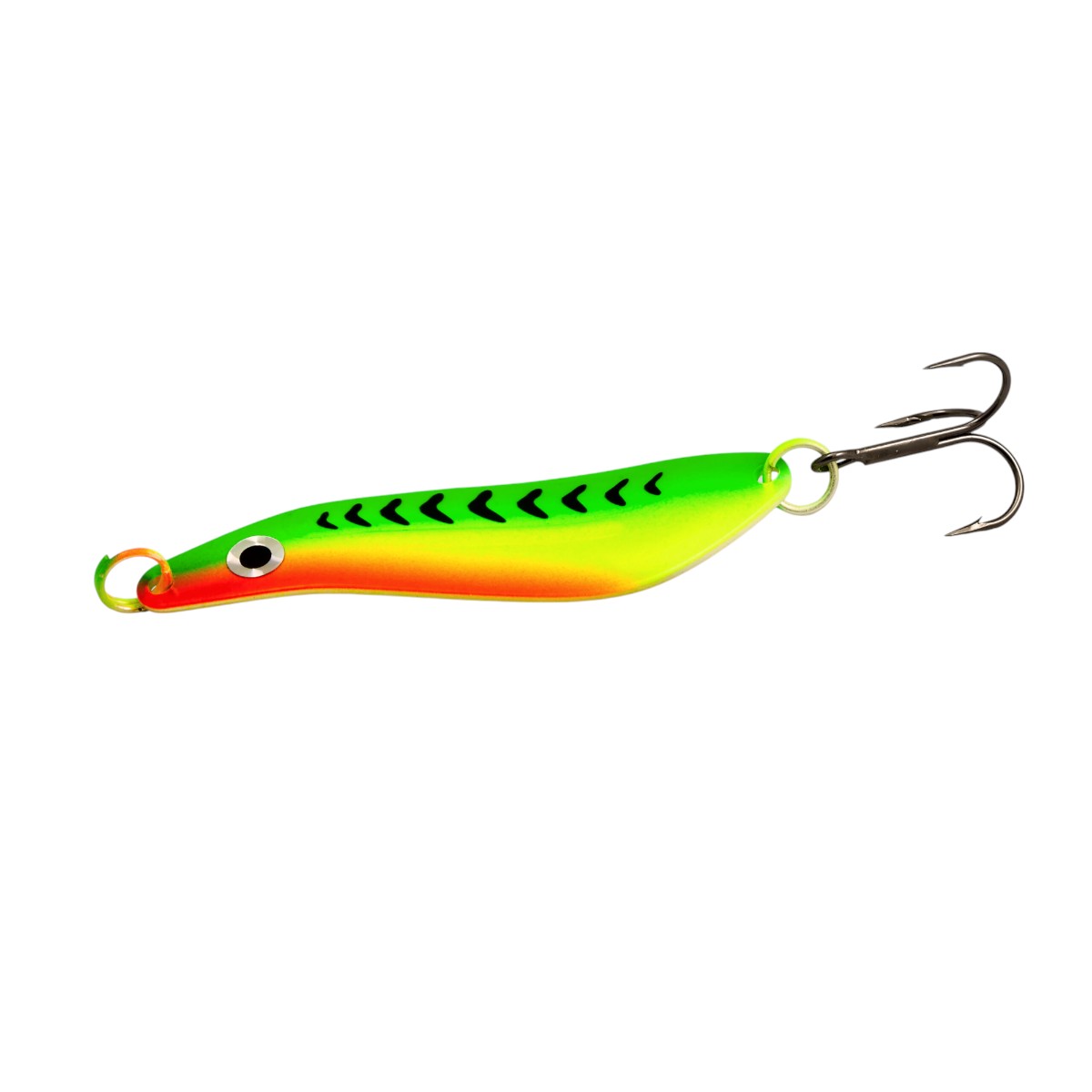 Williams - Spoon ⅓ oz Whitefish S UV
