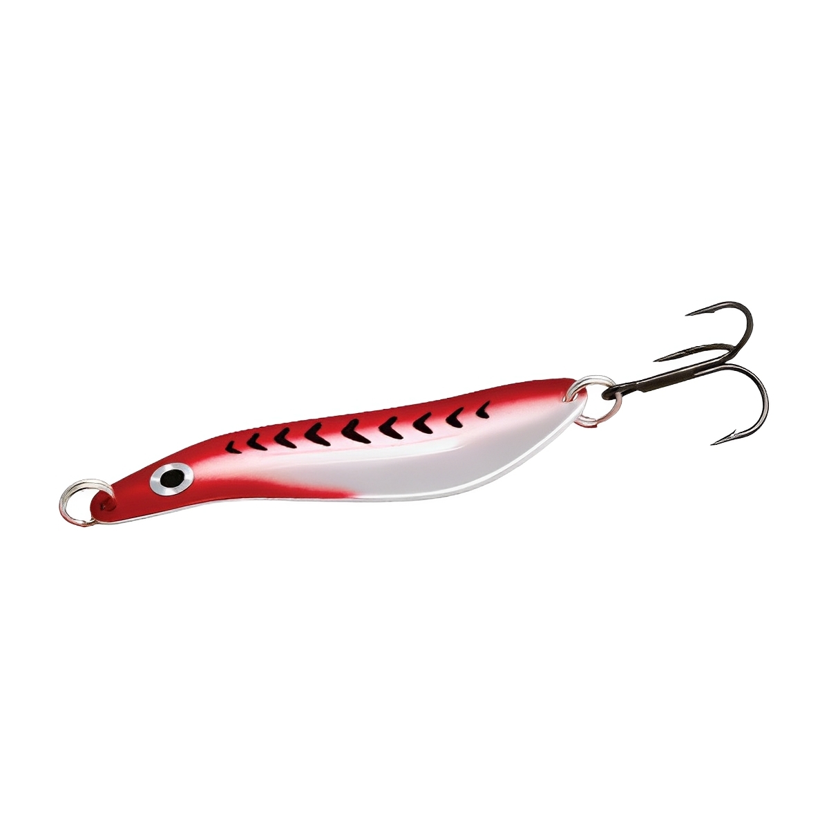 Williams - Whitefish S ⅓ oz Spoon