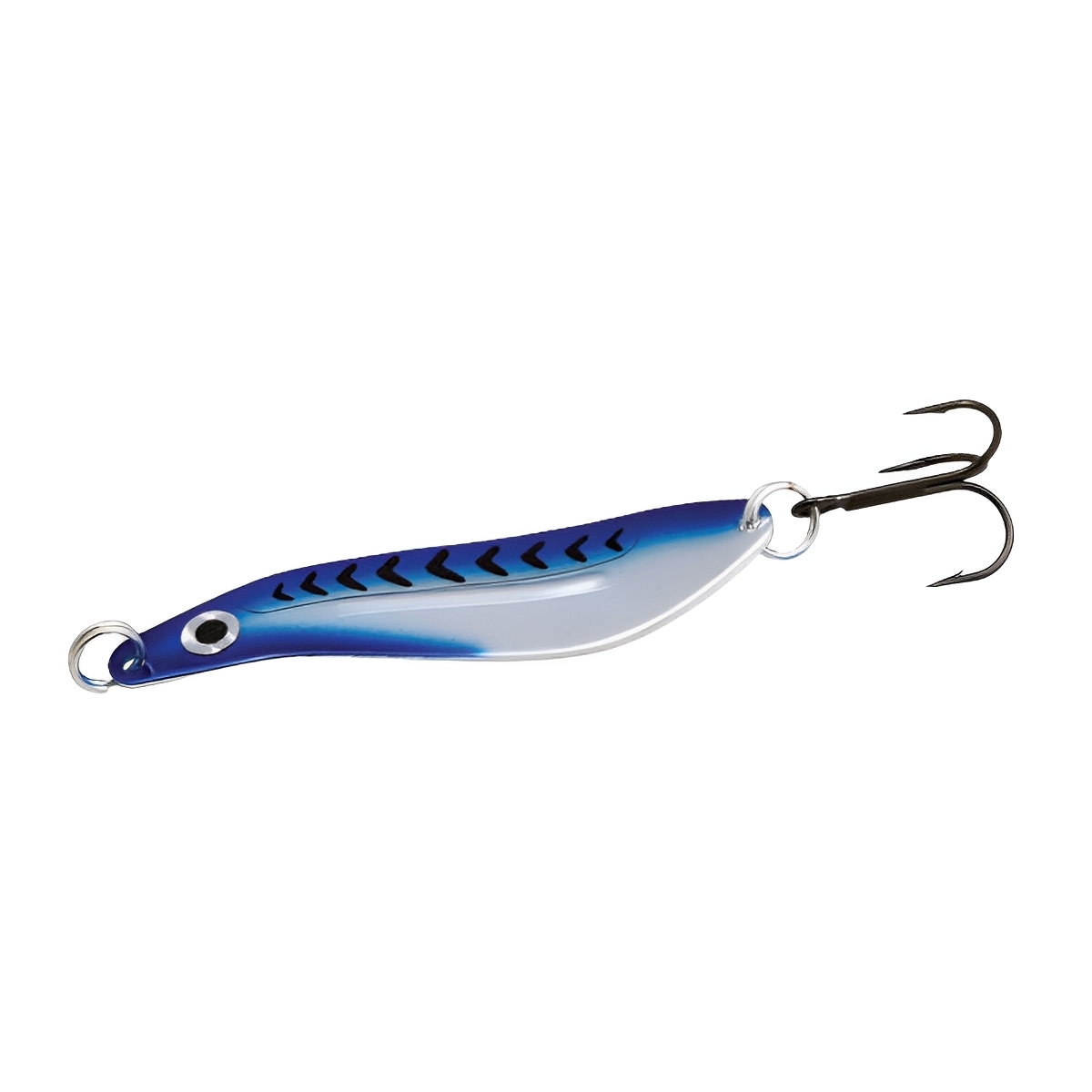 Williams - Whitefish S ⅓ oz Spoon