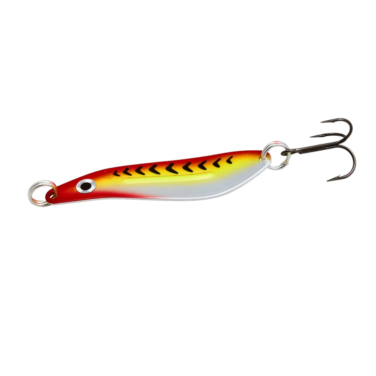 Williams - Spoon ⅓ oz Whitefish S UV