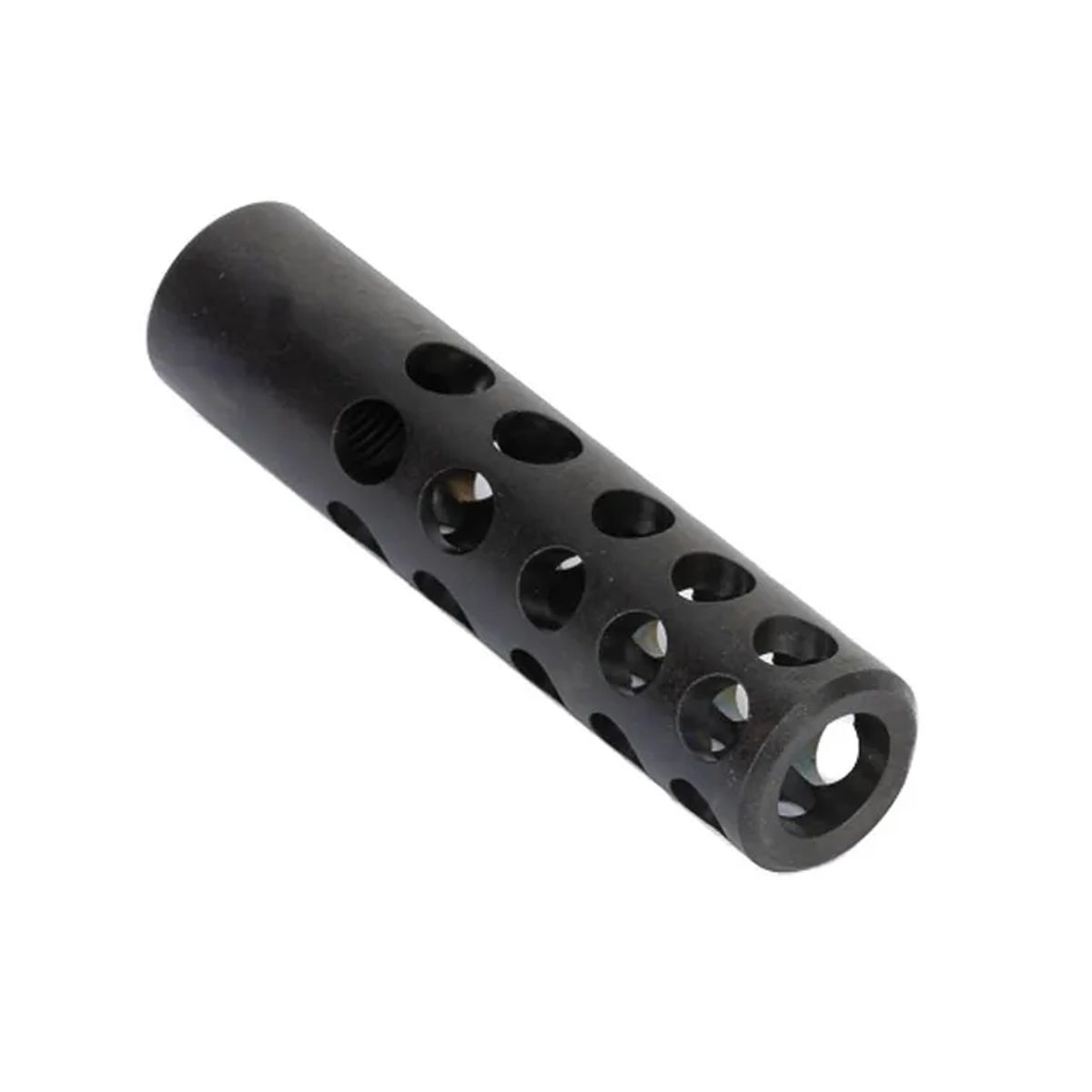 Sako - Sako Slim Muzzle Brake