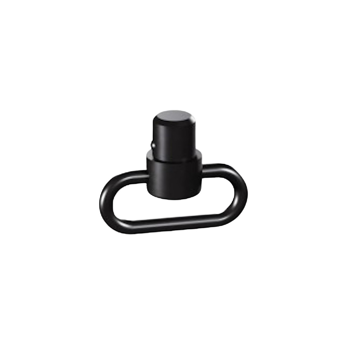 Sako - QD S20 Sling Swivels