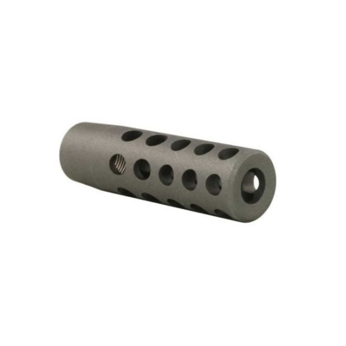 Sako - Frein de bouche conique S20 5/8 X 24 – CERAKOTE H237