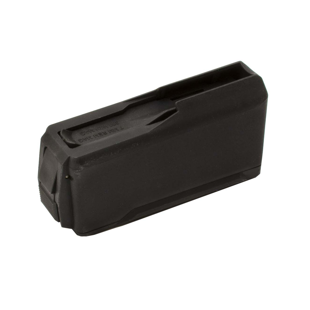 Sako - Chargeur S20-L - 7 MM / .300 WIN
