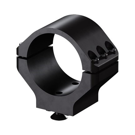 SAKO.ma Optilock™ Low Mount Scope Ring Pair 30 mm - Sako | Latulippe