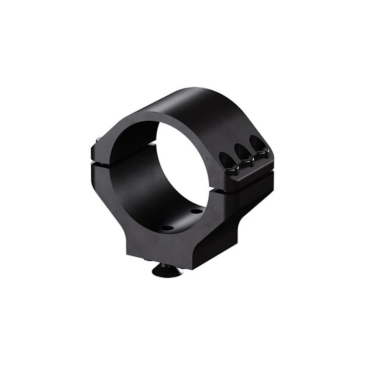 Sako - Optilock™ Medium Mount Scope Ring Pair 30 mm